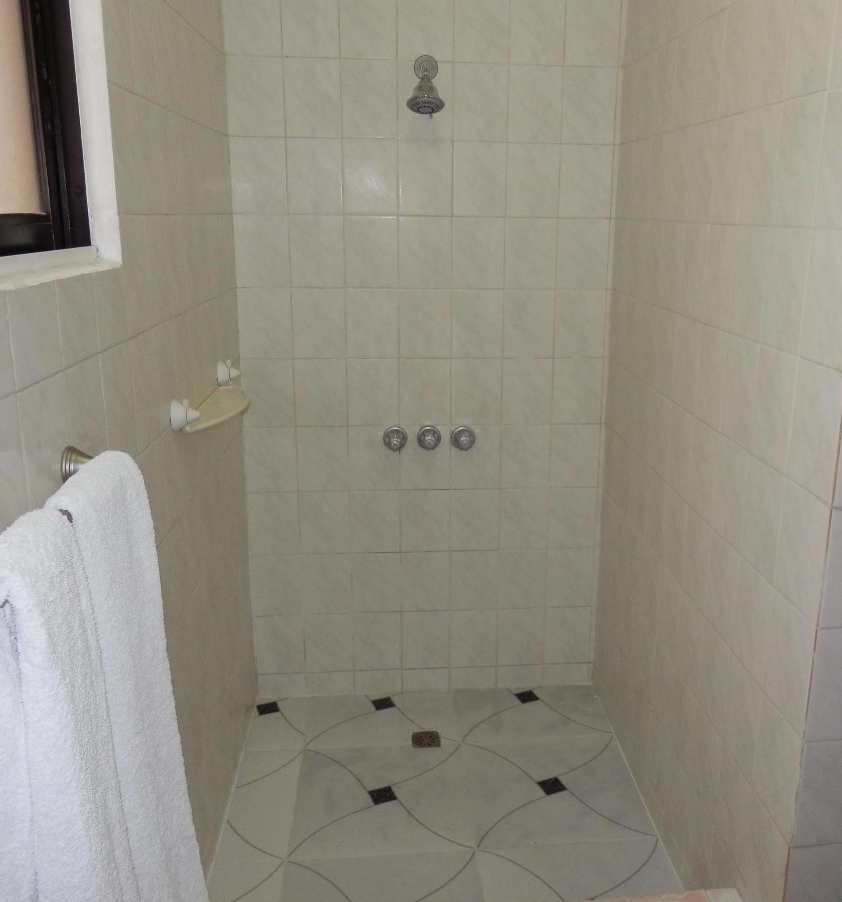 Hotel Garant & Suites Boca Chica Luaran gambar